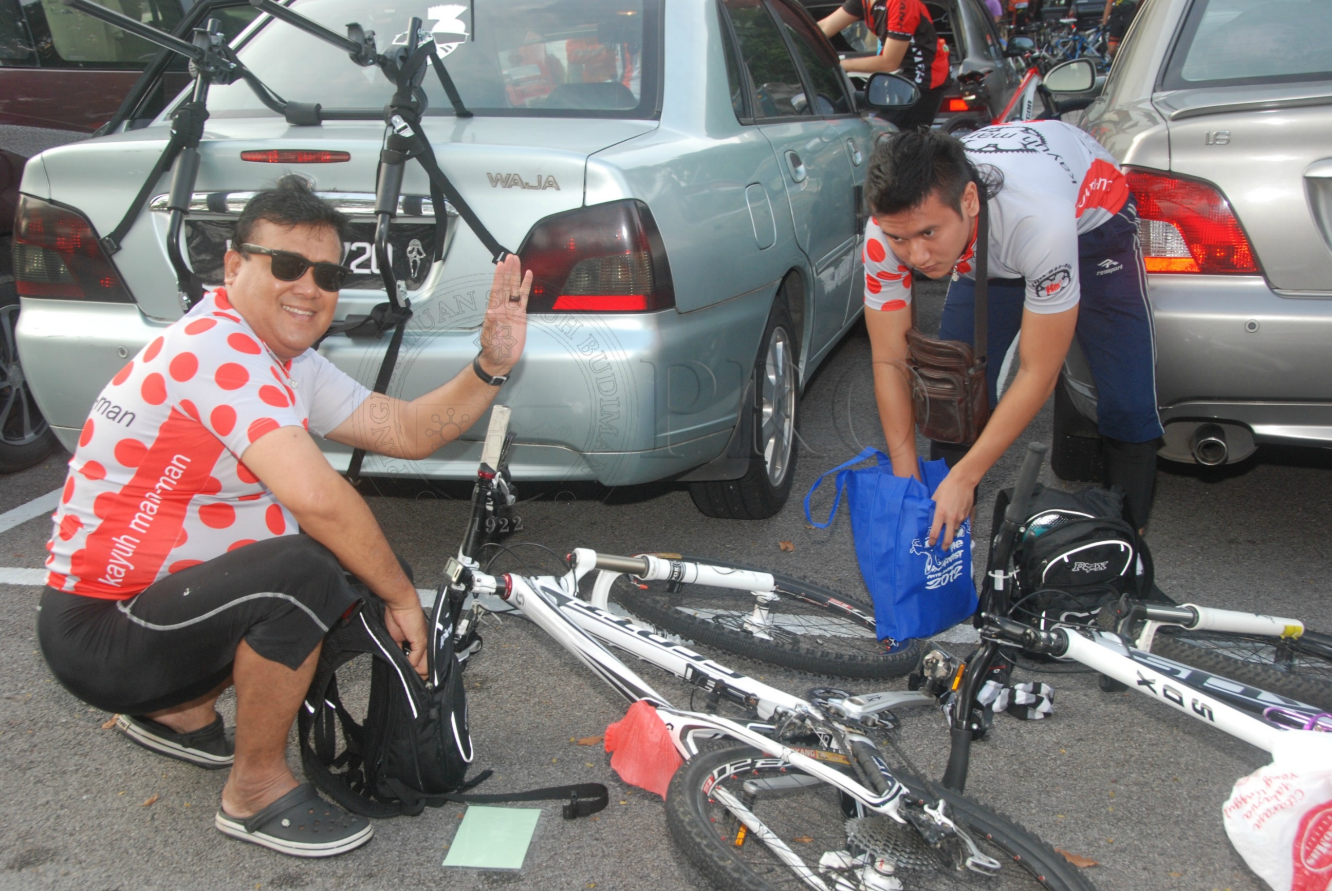 BPKK 12 145 jamboree DSC 0989